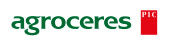 Agroceres PIC