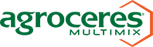 Agroceres Multimix