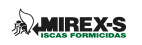 Agroceres Mirex-s