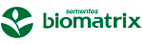 Agroceres Biomatrix
