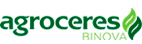 Agroceres Binova