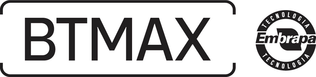 BTMAX