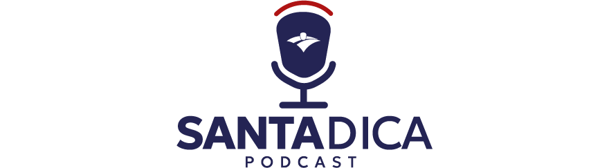 Santa Dica Podcast
