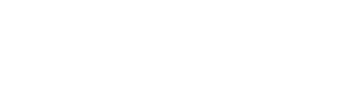 Santa Dica Podcast