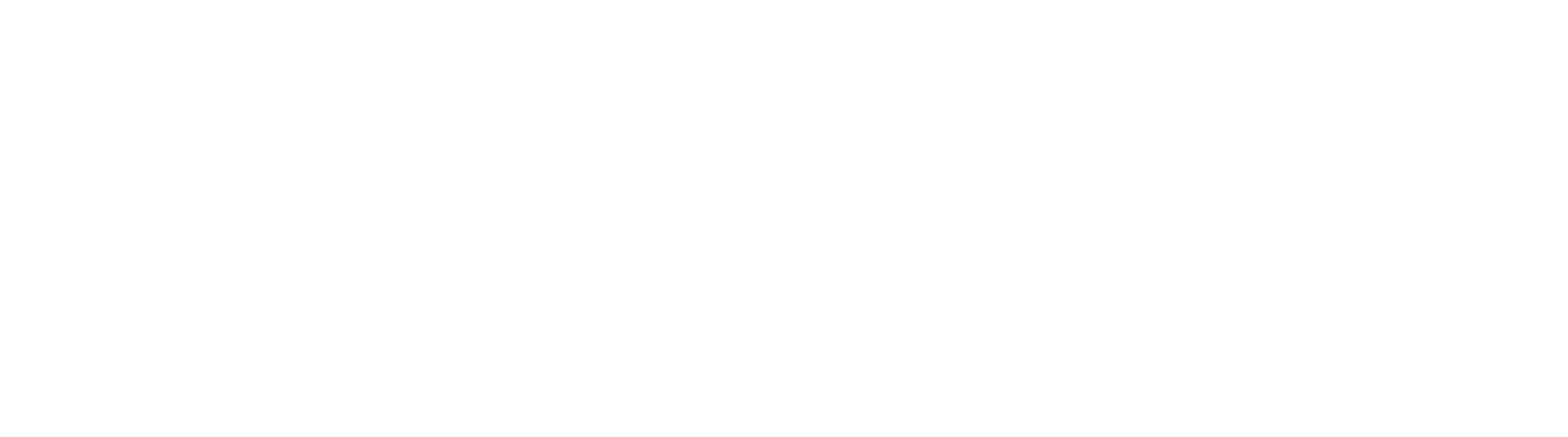 Santa Dica Podcast